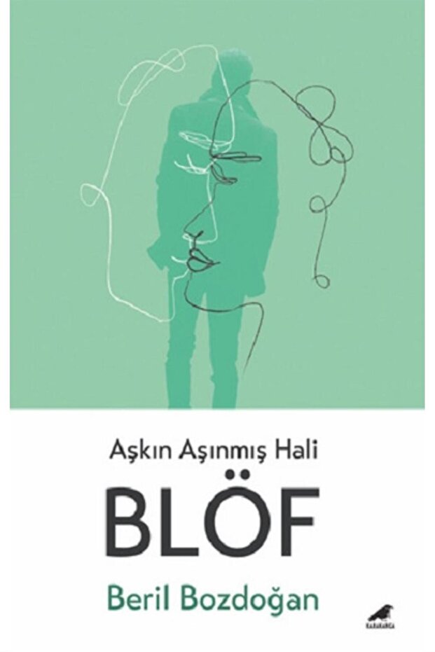 Blöf