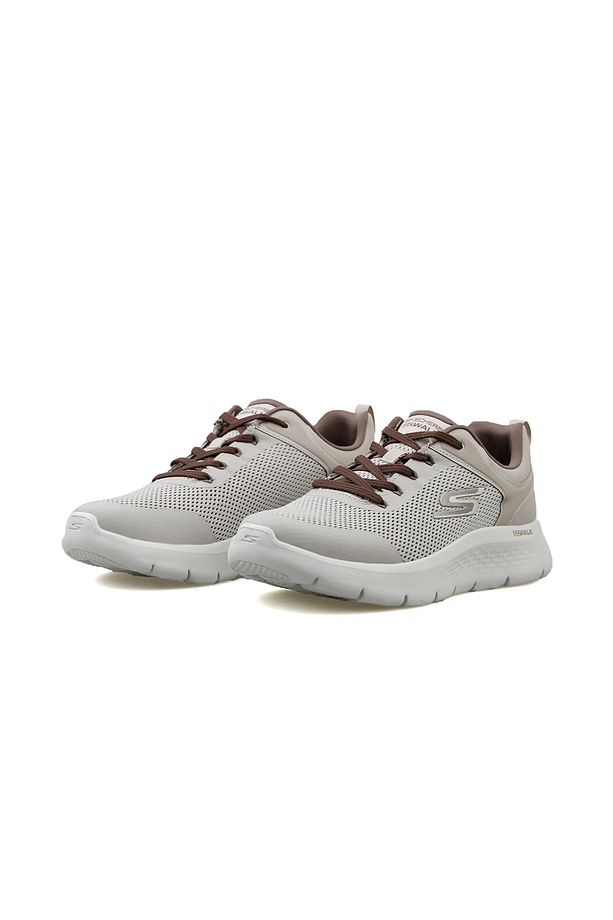 Go Walk Flex - Independent 216495TK TAN - 1