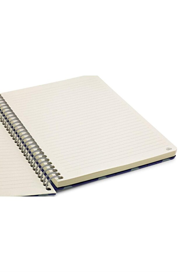 Back To School Ravenclaw - 4