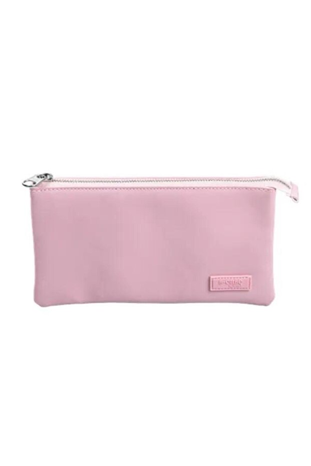 S-case Model 1 Pu Çanta Pudra - 1
