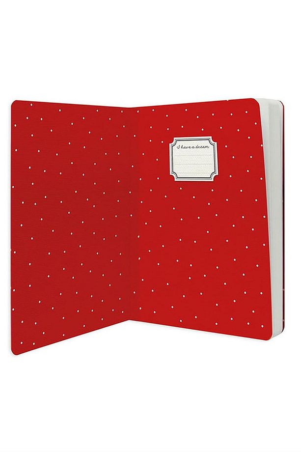 Bugs 120 Gr. Beyaz Kağıt Çizgili Defter - 3