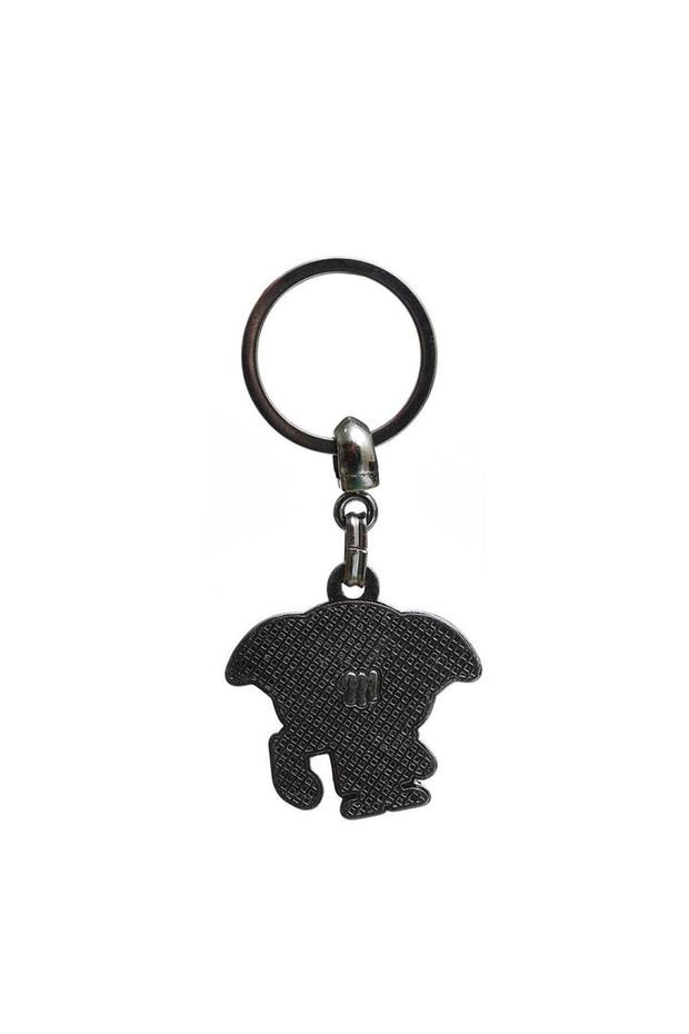 Breloc Harry Potter Dobby - 2