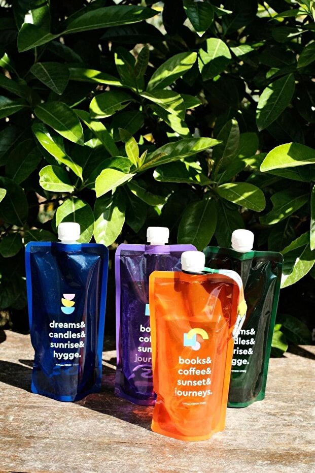 Suco Dreamer Matara - 2