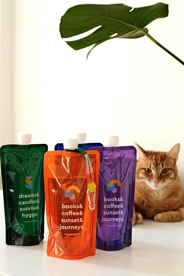 Suco Dreamer Matara - 3