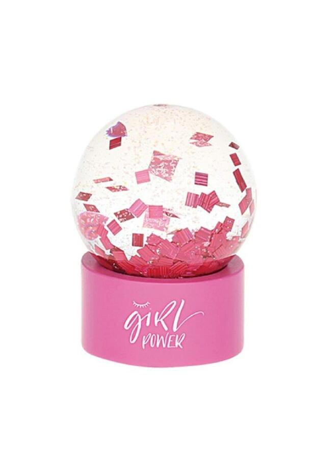 Kar Küresi 45mm - 1