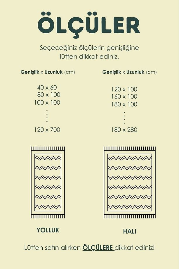 Kaymaz Taban, Yıkanabilir Yolluk Lavabo Önü Paspası, Banyo Paspası, Duşakabin Önü Paspası (09) - 4