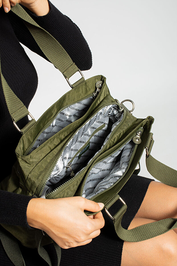 GEANT DE UMAR KİPLİNK MULTICOMOR - 1