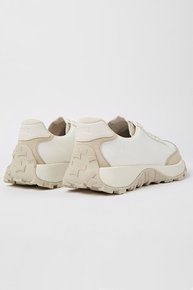 Drift Trail Men's White - K100864 - 4