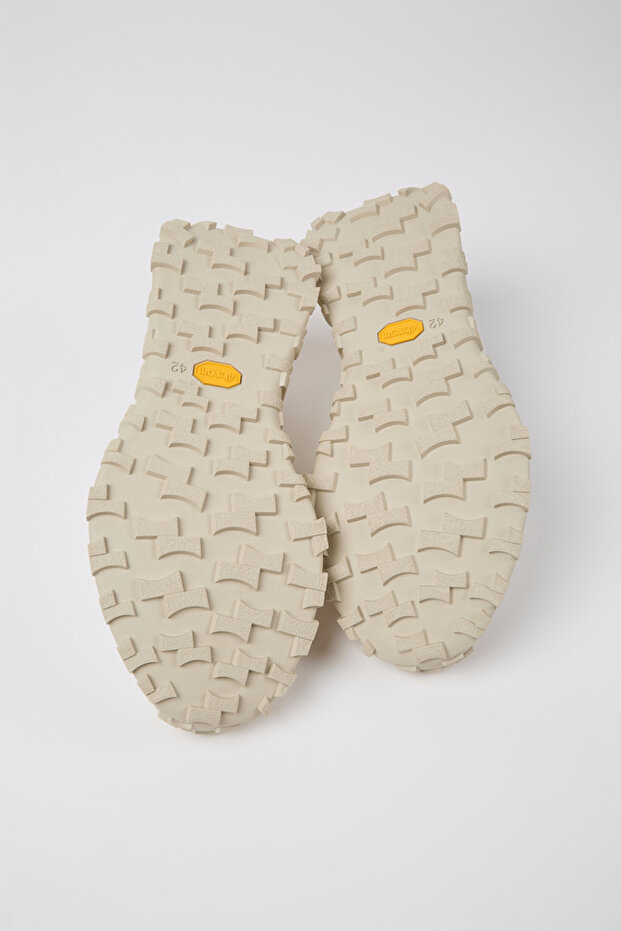 Drift Trail Men's White - K100864 - 5