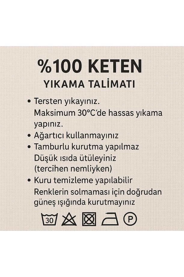 Saks Mavi Kumas Hafıf Toktur Dökümlüdür Duruş Olarak Gömlek Owersize Salaş Kesimdir. - 4