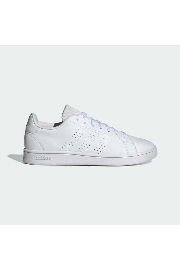 Advantage Base Court Lifestyle Shoes - 2