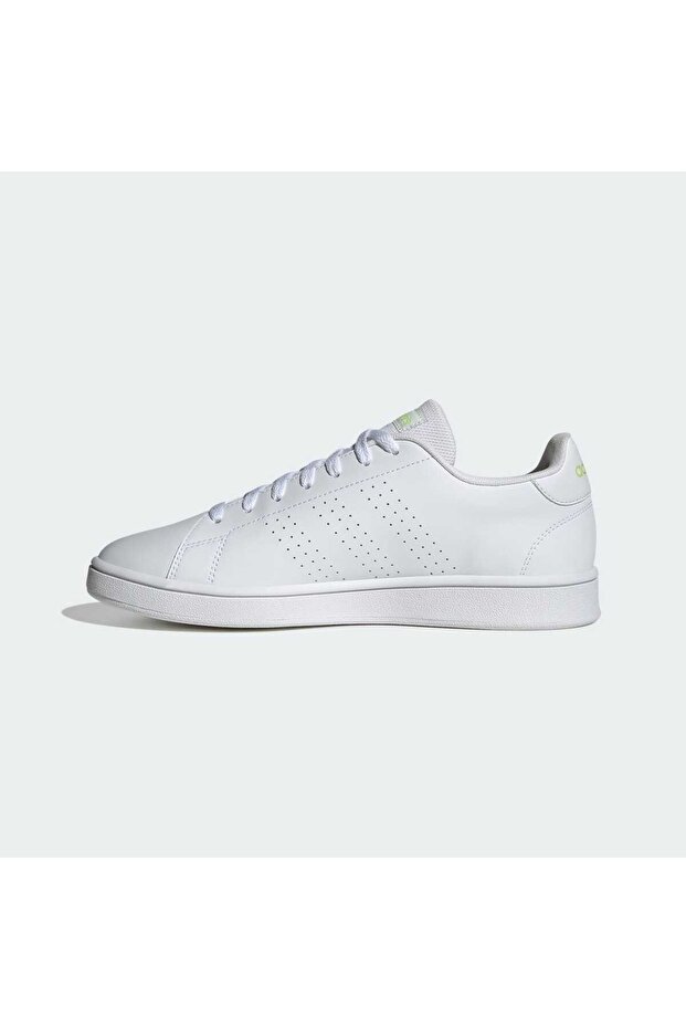 Advantage Base Court Lifestyle Shoes - 7