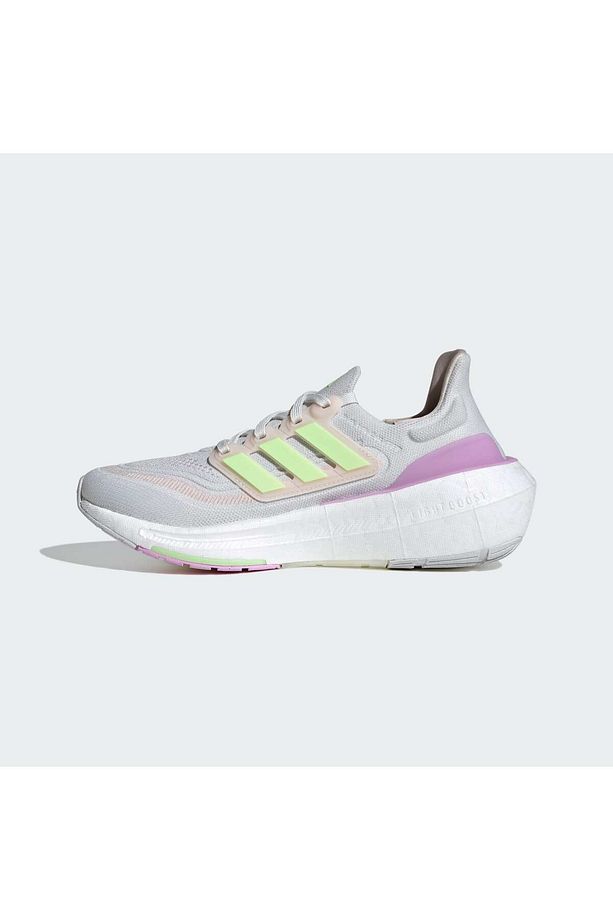 Ultraboost Light Ayakkabı - 7