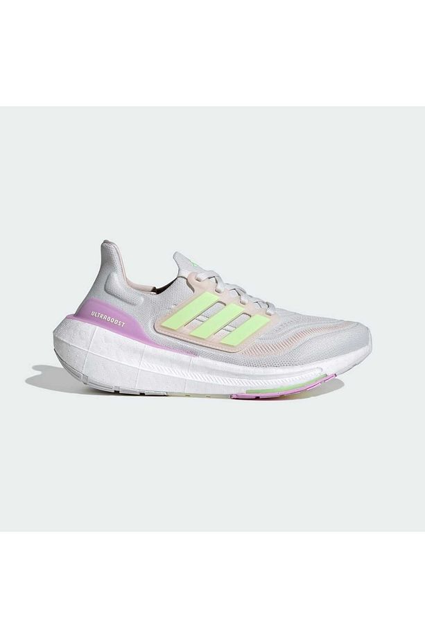 Ultraboost Light Ayakkabı - 2