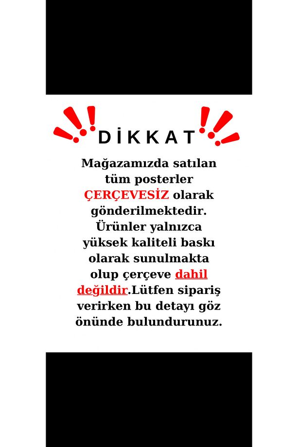 2'li Jaguar ve Çita Tablosu, Oturma Odası Dekoru, Mutfak Dekoru, Mutfak Dekoru, Çerçevesiz Poster - 2