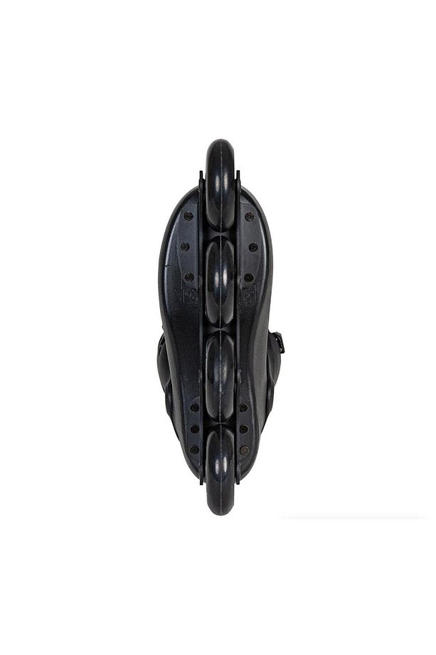 Zoom Black 80 - 5