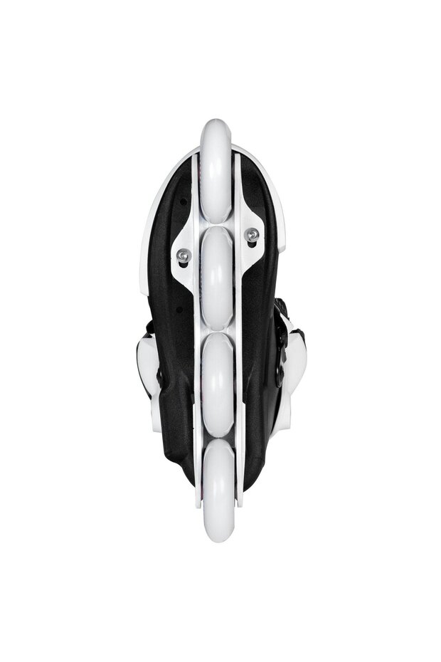 Next Core Black 80 - 5