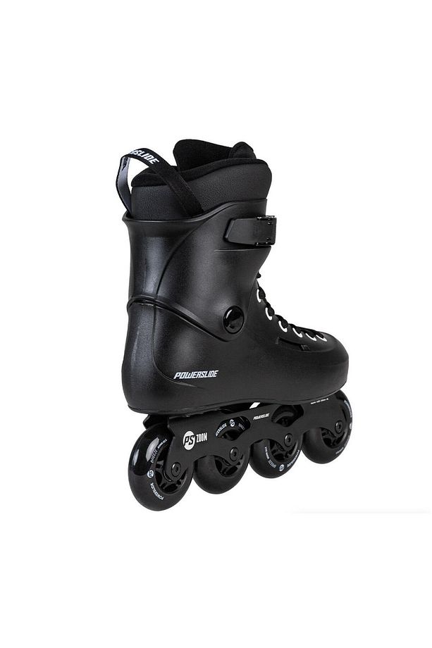 Zoom Black 80 - 3
