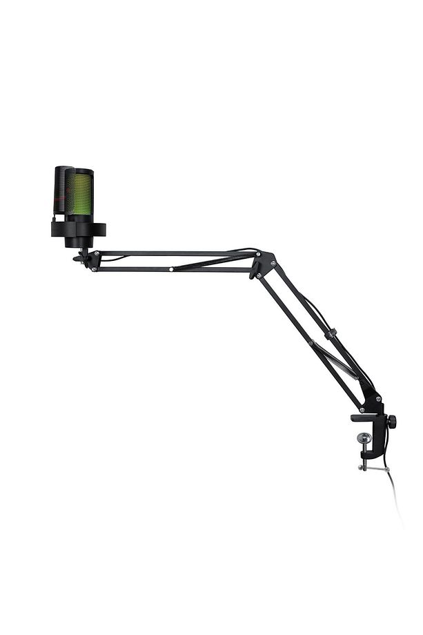 A8t- Ampligame Usb Yayıncı Bilgisayar Mikrofonu - 2