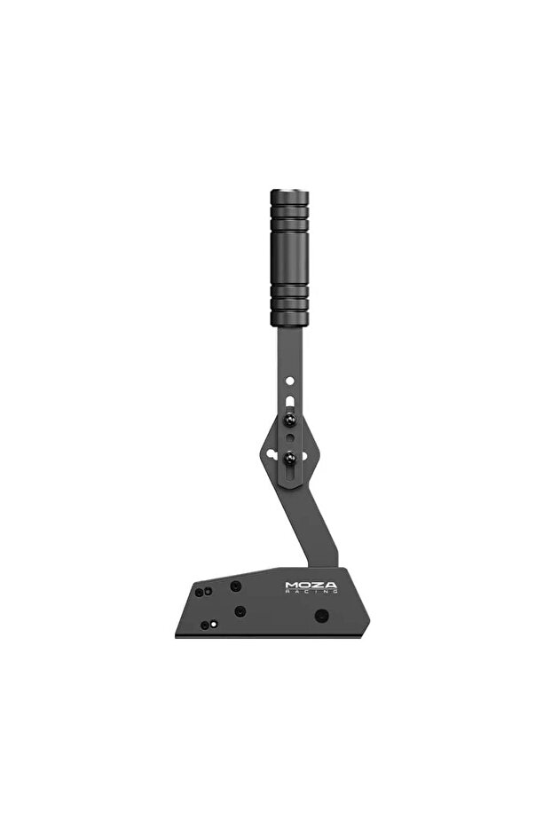 Racing Hbp Handbrake - El Freni - 4