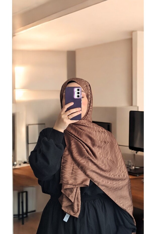 سلسلة كابادوكيا