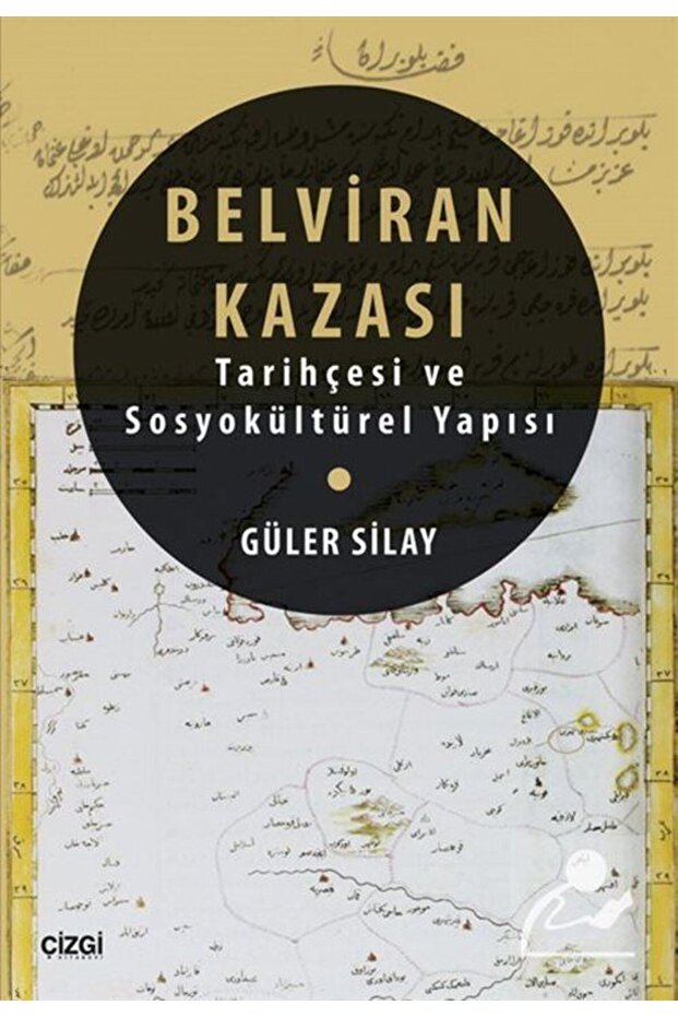 Belviran Kazası & Tarihçesi Ve Sosyokültürel Yapısı