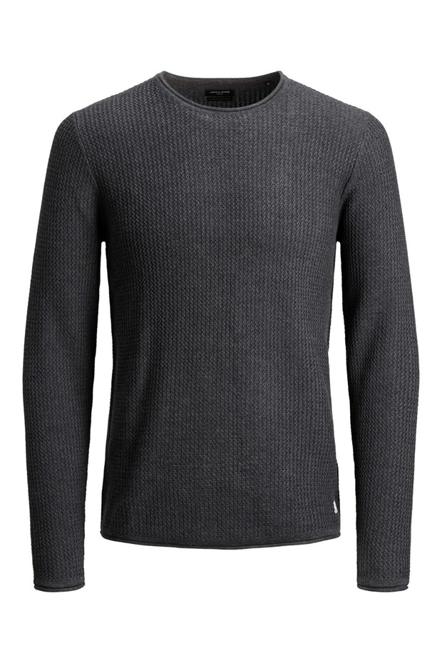 Pulover Jack&jones - 2