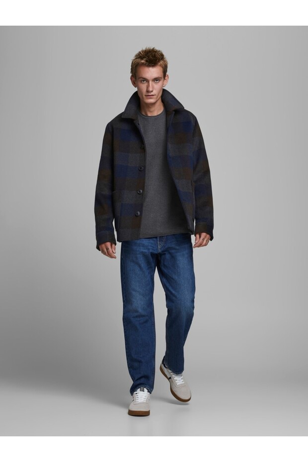 Pulover Jack&jones - 6