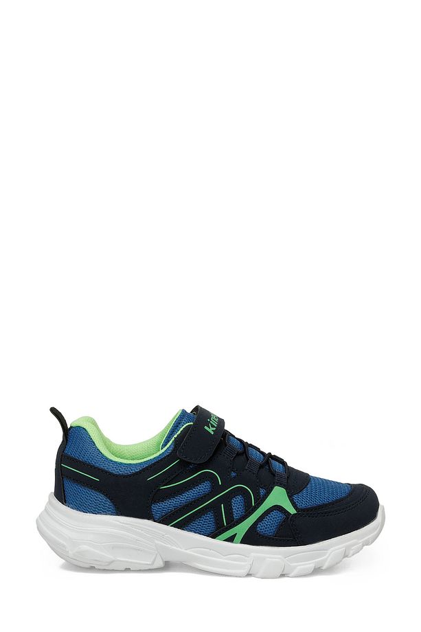 Hugo F 5fx Saks Erkek Çocuk Spor Ayakkabı - 1