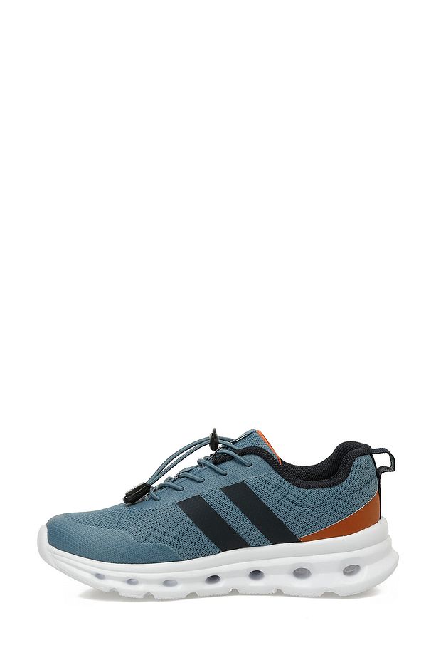 HAYES J F 5FX Laci Erkek Çocuk Spor Ayakkabı - 3