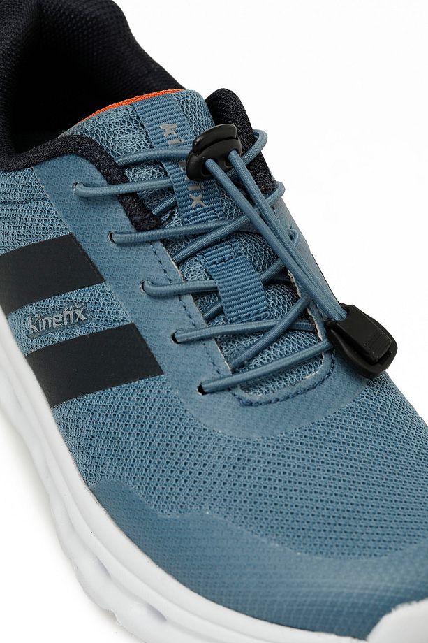 HAYES J F 5FX Laci Erkek Çocuk Spor Ayakkabı - 7