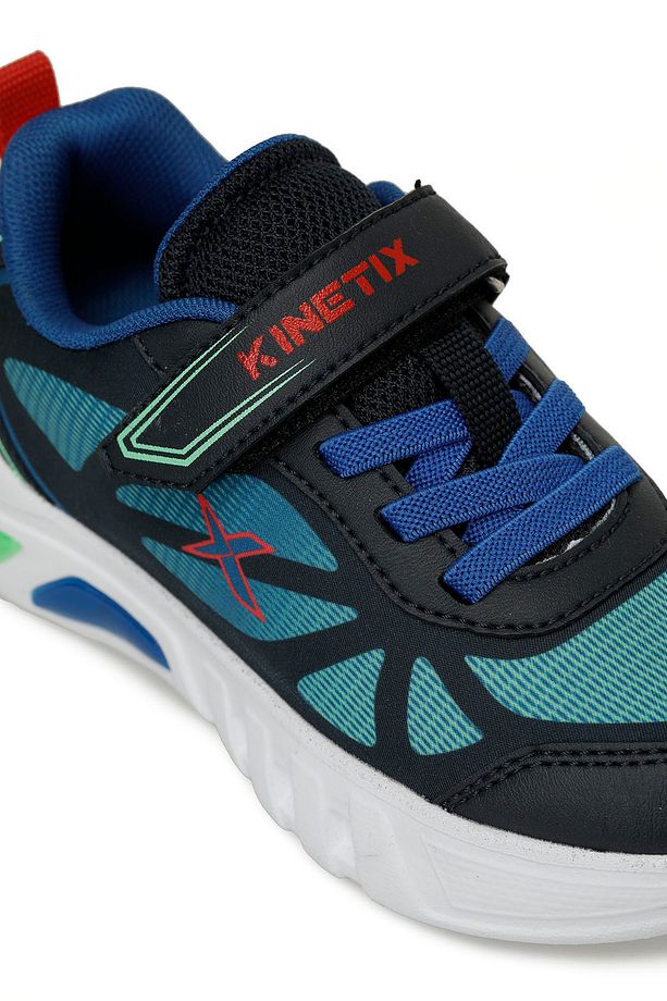 MAGS P 5FX Lacivert Erkek Çocuk Spor Ayakkabı - 7
