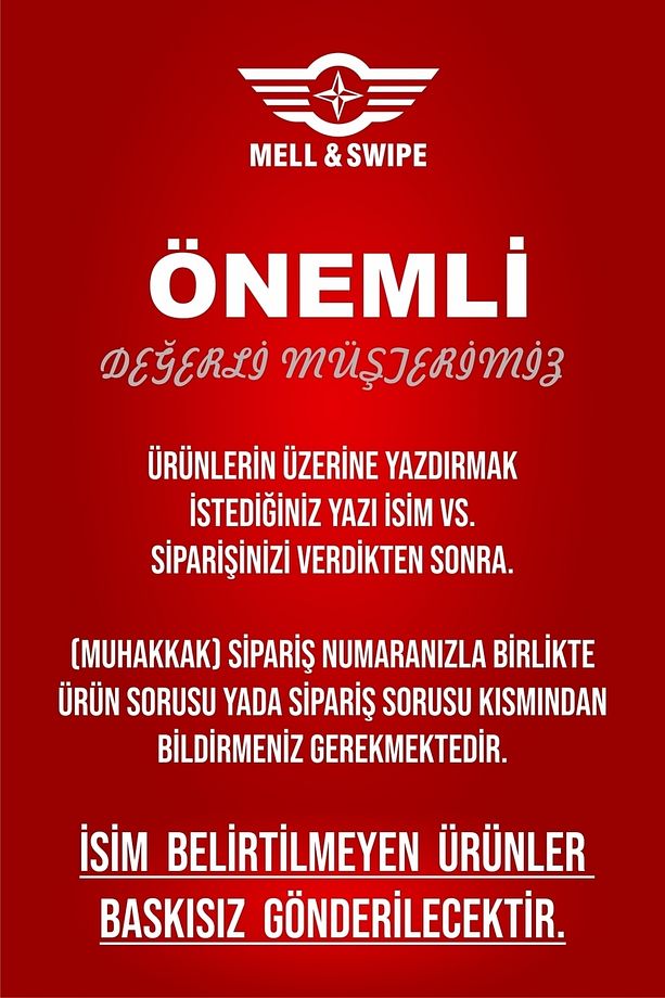 Kaliteli Lüks Hediyelik Kişiye Özel Isme Isim Baskılı Dolma Kalem Pistonlu Prestij Kutulu Set Divit - 8