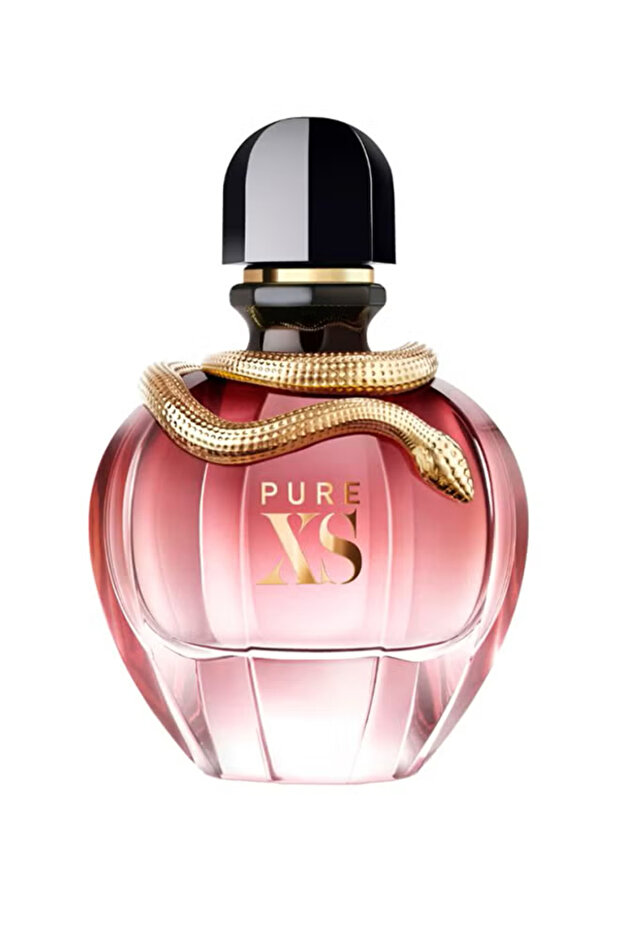 Xs Edp 80ml - 1