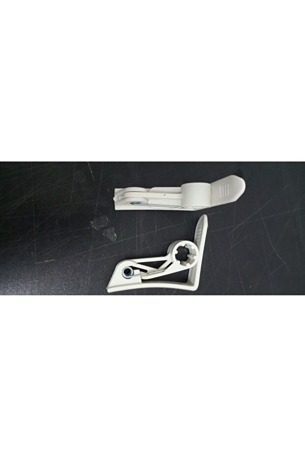 Table Latch 52 Pieces - 6