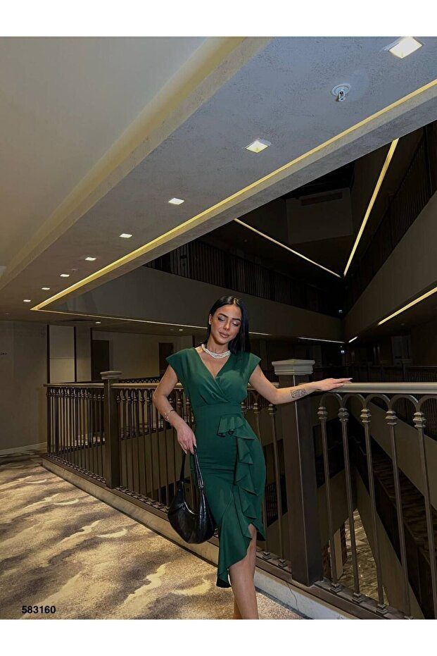 Rochie de seara Rochie de seara - 3