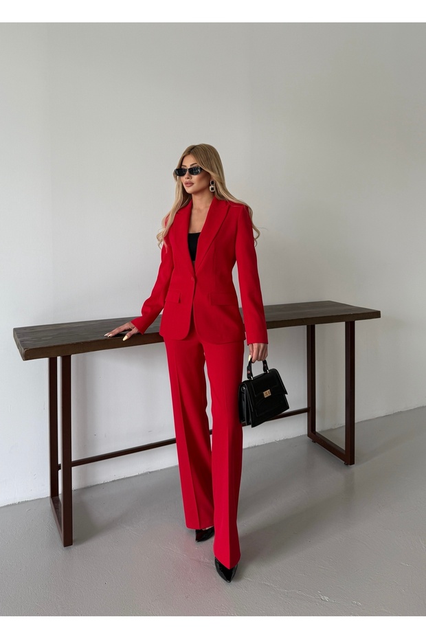 Laser Cutting Tool - 6