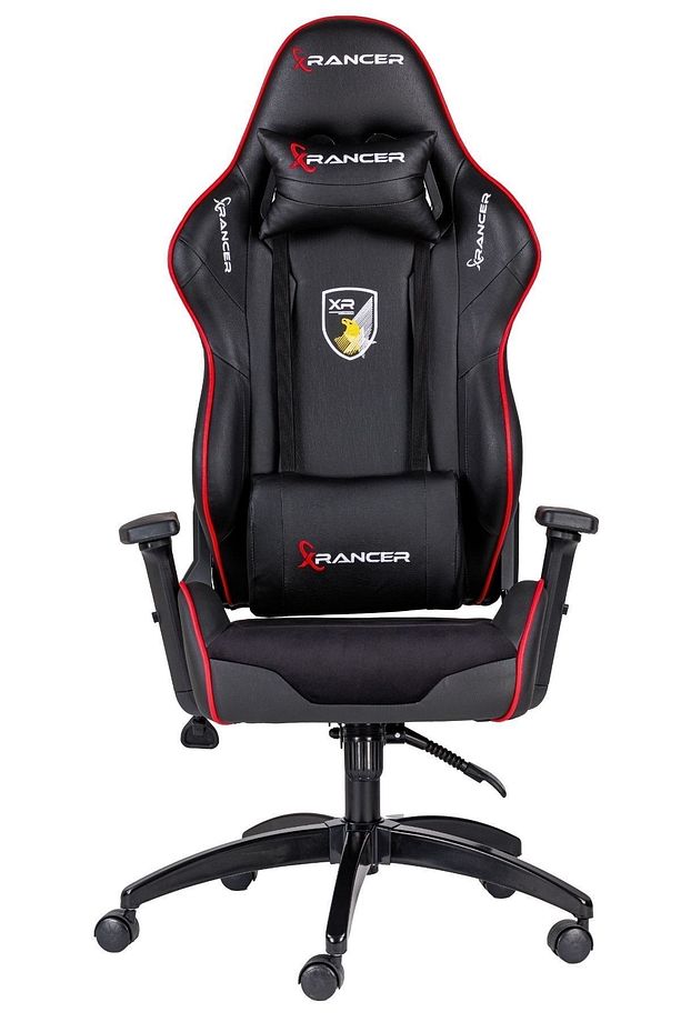 CROSS BLACK EXTRA 3D - 3