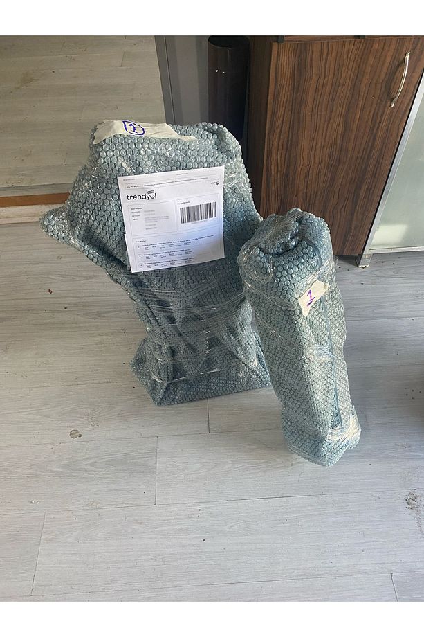 Füze Soba Şapka Ve Tepsi Aparatlı, Pişirme Için Kullanılan Pelet Sobası - 8