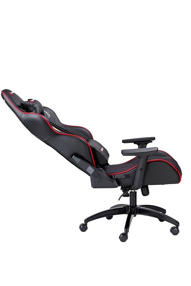 CROSS BLACK EXTRA 3D - 5
