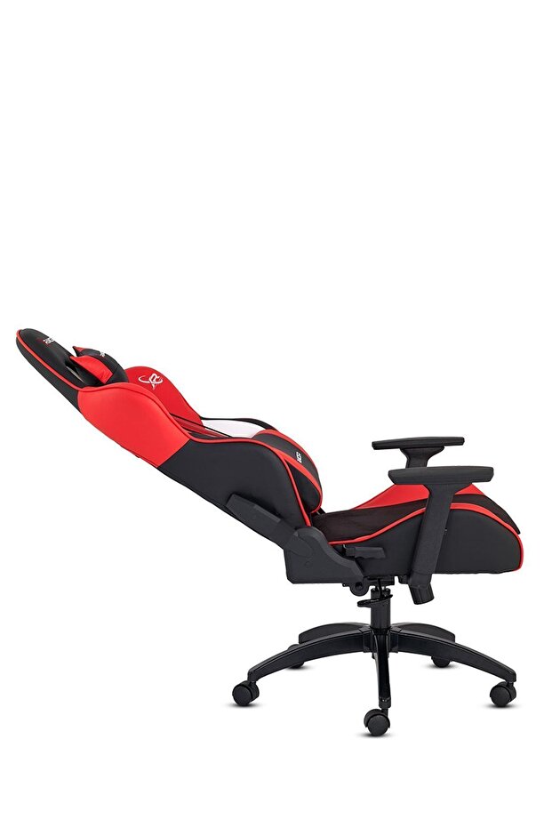 Premıo Red Oyuncu Koltuğu - 4