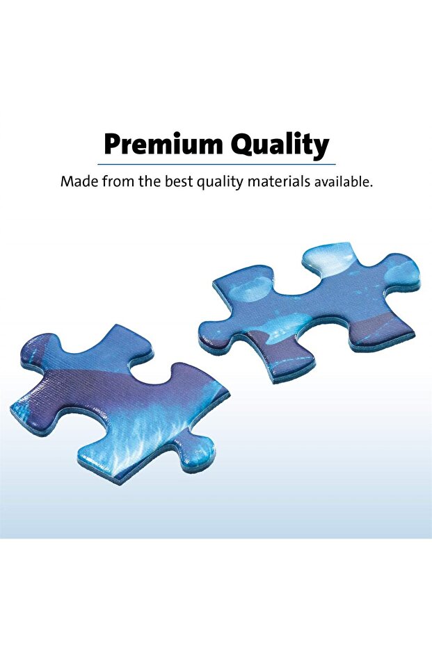 R.burger - Süper 150 Parça - 4