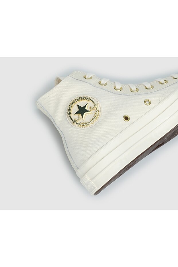 Chuck 70 Gold - A12555C - 5