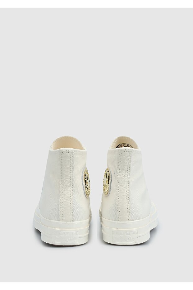 Chuck 70 Gold - A12555C - 4