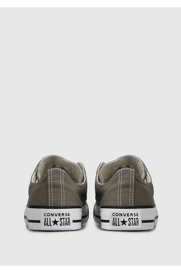 Chuck Taylor Sneaker Ayakkabı  AYAKKABI A08631C 216 - 3