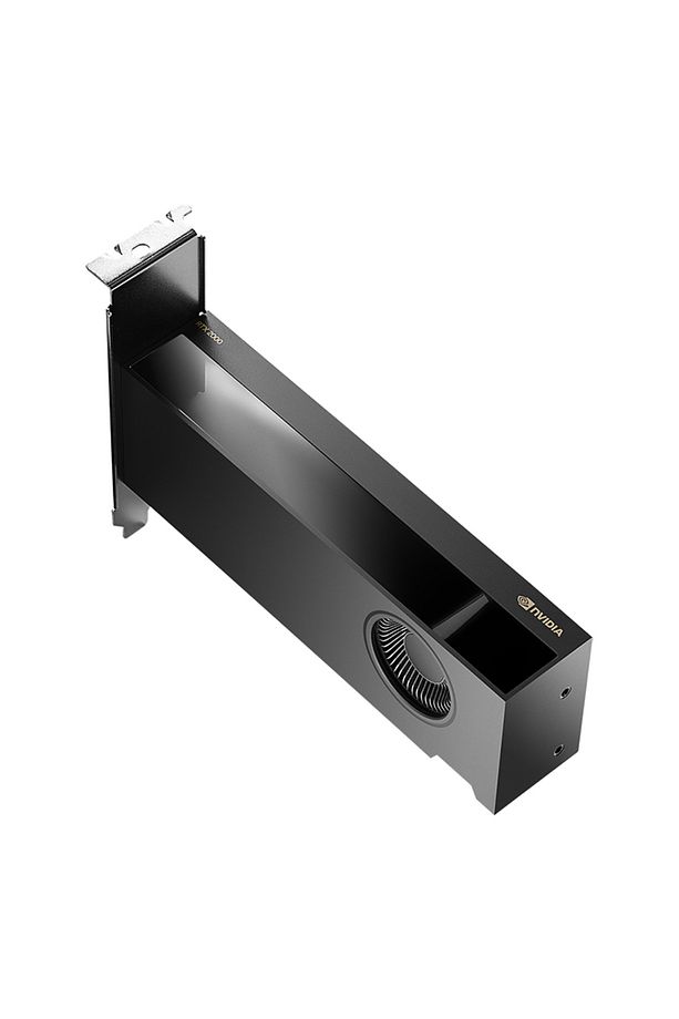 Rtx2000ada 16gb Ddr6 128bit 4 Xdısplay Çıkışlı Pasif Soğutuculu Yapay Zeka Aı Ekran Kartı (vcnr - 1