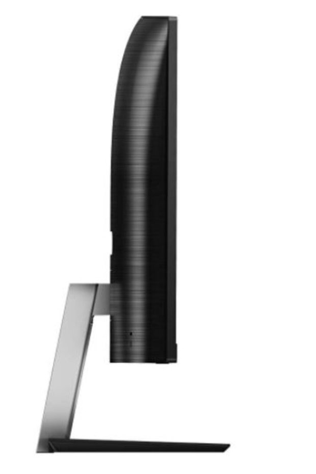31.5 325e1c Lcd Qhd 4ms 75hz Vga Dp Hdmı - 4