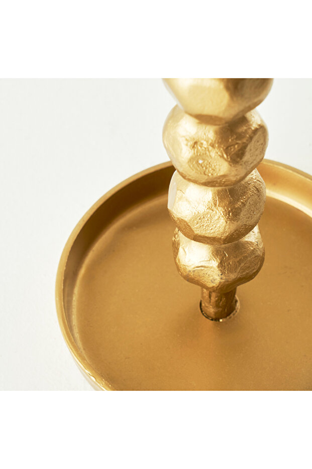 Sofya Mumluk Gold (22,5x9 cm) - 2