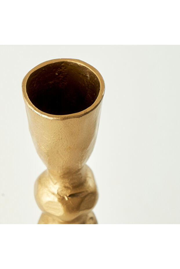 Sofya Mumluk Gold (33x9 cm) - 3