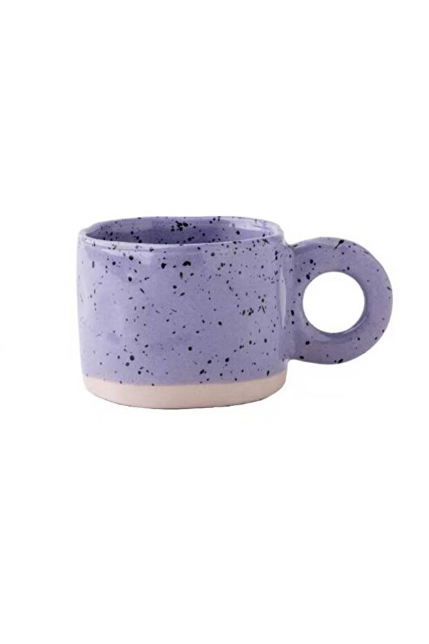 كوب قهوة - نوار - 300 مل - 1